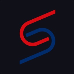 Schaknat App-Icon